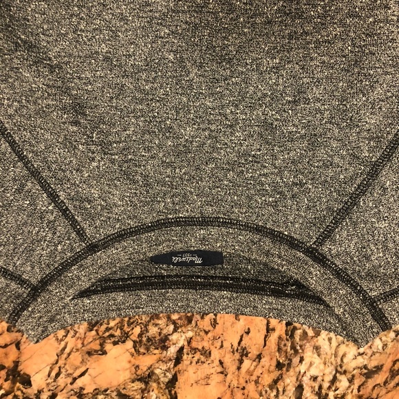 Madewell dress Small casual - Picture 3 of 3